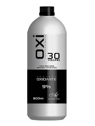 ALPHA LINE OX 900ML 30V