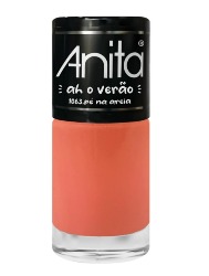 ANITA ESM 1063 PE NA AREIA