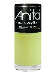 ANITA ESM 1065 BEACH TENIS