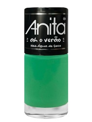 ANITA ESM 1066 AGUA DE COCO