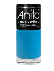 ANITA ESM 1067 FUTEVOLEI