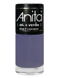 ANITA ESM 1068 FRESCOBOL