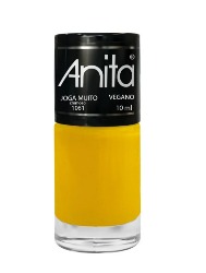 ANITA ESM JOGA MUITO 1061