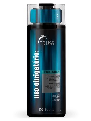 TRUSS USO OBRIGATORIO COND 300ML
