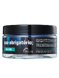 TRUSS USO OBRIGATORIO MASC 180G