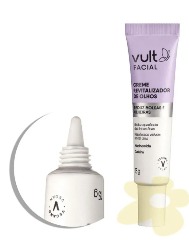 VULT CREME OLHOS 15G