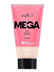VULT MEGA BASE LIQUIDA V100 26ML