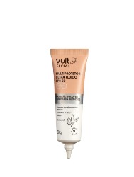 VULT MULTIPROTETOR FPS50 30G