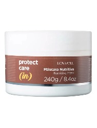 LOWELL PROTECT CARE IN MASC 240G
