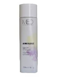 MED FOR YOU AMINO BLONDE SHAMPOO VIOLETA 250ML