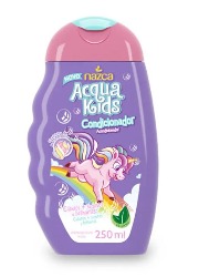 ACQUA KIDS COND 250ML MARSHMALLOW