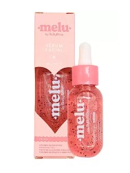 RUBY ROSE MELU SERUM FACIAL ANTIOXIDANTE HB4000-3