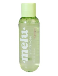 Ruby Rose Melu -  Tonico Facial RR342