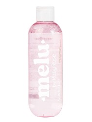 Ruby Rose Melu - Água Micelar 200ml