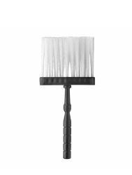 SANTA CLARA PENTE LIMPADOR P/BARBEIRO IMP 5747