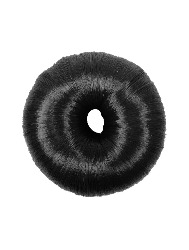 SANTA CLARA DONUTS 3243 PRETO MED LUXO