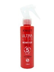 KNUT ULTRA LISS INSTANT FLUID 120ML