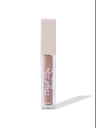 CATHARINE HILL BATOM LIQUIDO PL CAPUCCINO 1014/A2