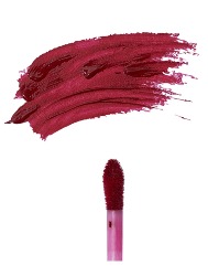 CATHARINE HILL BATOM LIQUIDO PL MET GALA 1014/A4