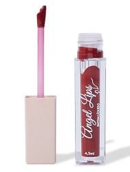 CATHARINE HILL BATOM LIQUIDO PL MET GALA 1014/A4