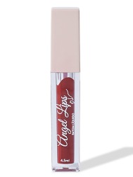 CATHARINE HILL BATOM LIQUIDO PL MET GALA 1014/A4