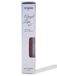 CATHARINE HILL BATOM LIQUIDO PL MET GALA 1014/A4