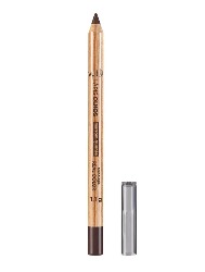 VULT LAPIS OLHOS MARROM QUENTE