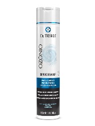 TRISKLE COND 300ML DR OZONIO