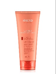 AMEND LEAVE IN 180G LISO DESCOMPLICADO