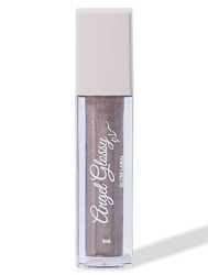 CATHARINE HILL ANGEL GLOSSY GLOSS SPARK PRI LESSA