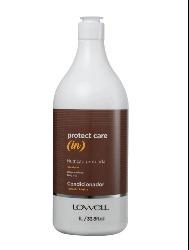 LOWELL PROTECT CARE IN COND 1L