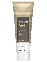 Lowell Bioplastia (in) - Shampoo 240ml