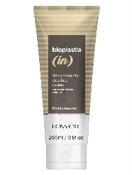 Lowell Bioplastia (in) - Condicionador 240ml