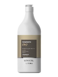 LOWELL BIOPLASTIA IN SHAMPOO 1L