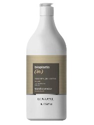 LOWELL BIOPLASTIA IN COND 1L