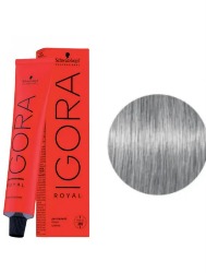 IGORA ROYAL T. 9.5-22