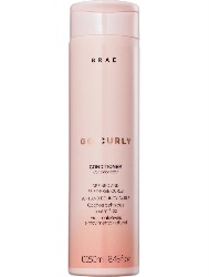 Braé Go Curly - Condicionador 250ml