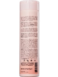 Braé Go Curly - Condicionador 250ml