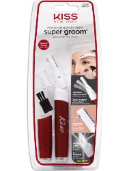 RUBY KISSES APARADOR PELOS 2463BR SUPER GROOM