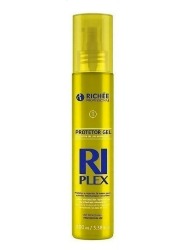 RICHEE RIP RIPLEX PROTETOR GEL 110ML