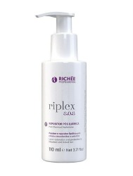 RICHEE RIP REPOSITOR POS QUIMICA 110ML