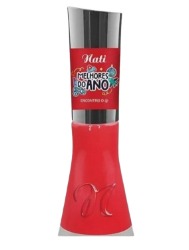 NATI ESM NOVO MA ENCONTREI O A