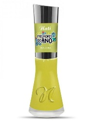 NATI ESM NOVO MA VIVA LA VIDA