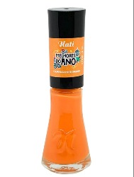 NATI ESM NOVO MA CHURRASCO DE DOMIN