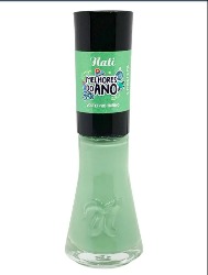 NATI ESM NOVO MA VOLTEI P TREINO