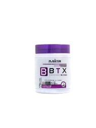 PLANCTON BTX BLOND 100G