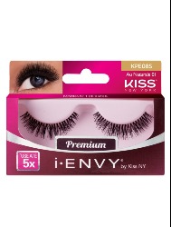 FIRST KISS CILIOS KPE08S ART NATURALE 01