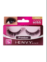 RUBY KISSES CILIOS KPE09S ART NATURALE 02