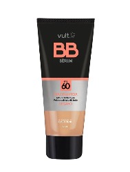 VULT BB SERUM V160 30ML