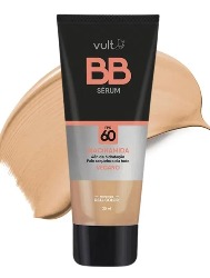 VULT BB SERUM V210 30ML